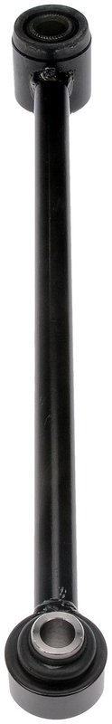 Dorman 521-910 Suspension Control Arm - Rear Left Lower Rearward or Rear Right Lower Rearward