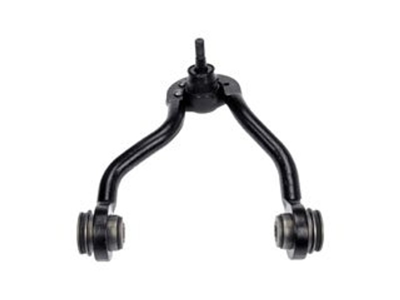 Dorman 521-914 Suspension Control Arm and Ball Joint Assembly - Front Right Upper