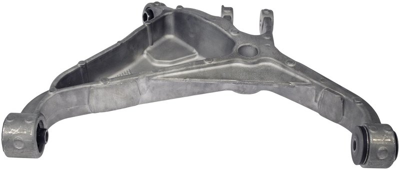 Dorman 521-915 Suspension Control Arm - Rear Left Lower