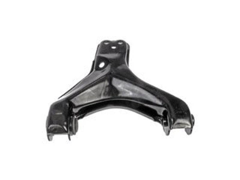 Dorman 521-919 Suspension Control Arm - Front Left Lower