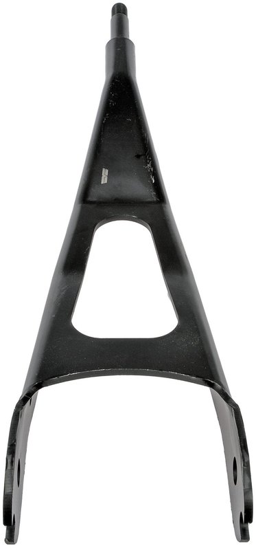 Dorman 521-939 Radius Arm - Front Left