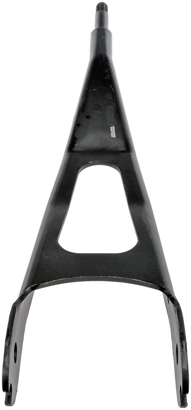 Dorman 521-940 Radius Arm - Front Right