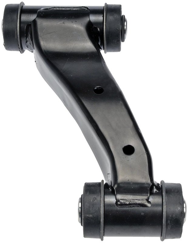 Dorman 521-944 Suspension Control Arm - Front Right Upper