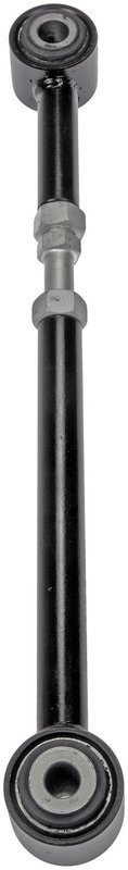 Dorman 521-945 Lateral Arm - Rear Left Forward or Rear Right Forward
