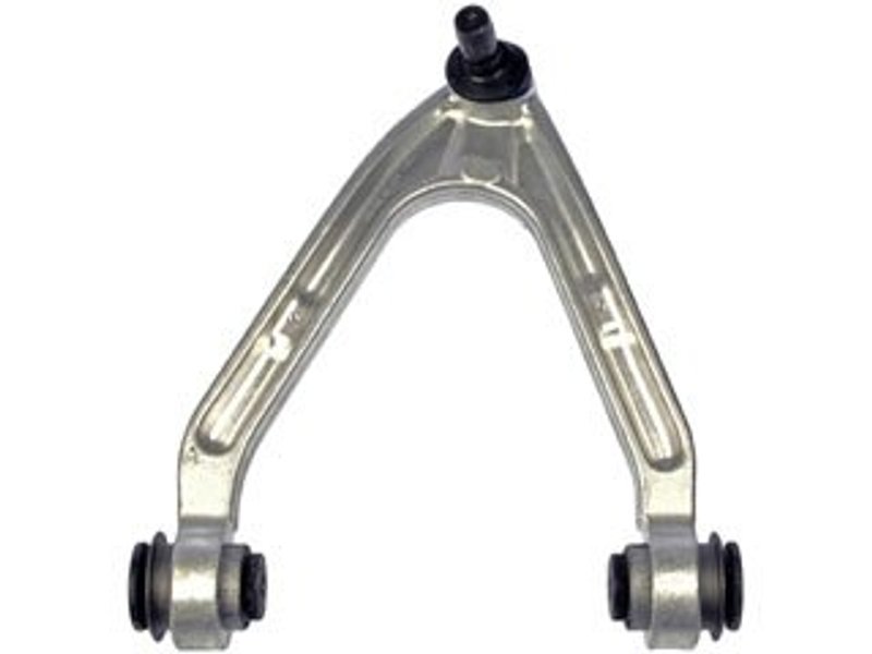 Dorman 521-950 Suspension Control Arm and Ball Joint Assembly - Front Right Upper