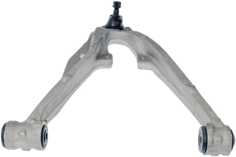 Dorman 521-958 Suspension Control Arm and Ball Joint Assembly - Front Right Lower