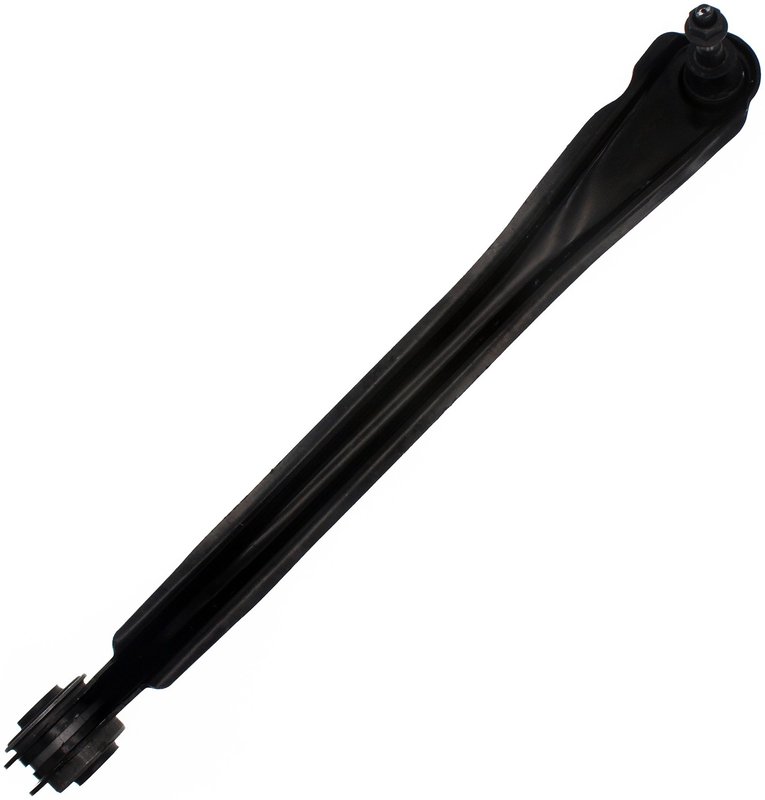 Dorman 521-960 Suspension Control Arm and Ball Joint Assembly - Rear Right Upper