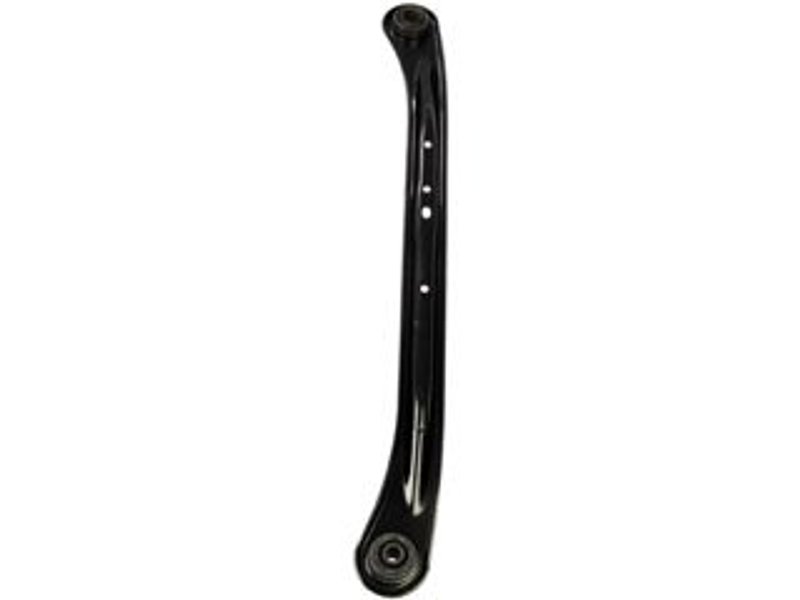 Dorman 521-961 Suspension Control Arm - Rear Left Lower Forward