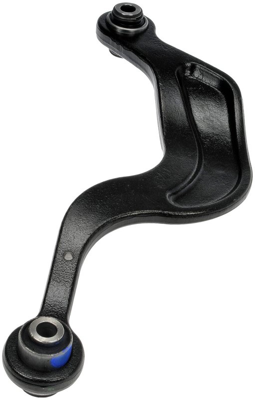 Dorman 521-965 Suspension Control Arm - Rear Left Upper Rearward