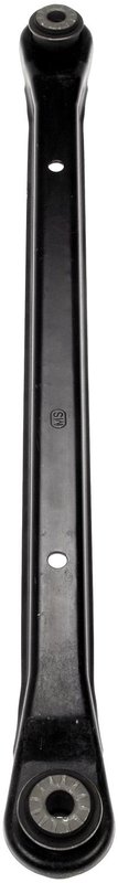 Dorman 521-968 Lateral Arm - Rear Left Lower Rearward, Rear Left Rearward, Rear Right Lower Rearward or Rear Right Rearward