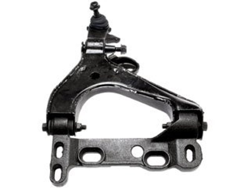 Dorman 521-972 Suspension Control Arm and Ball Joint Assembly - Front Right Lower