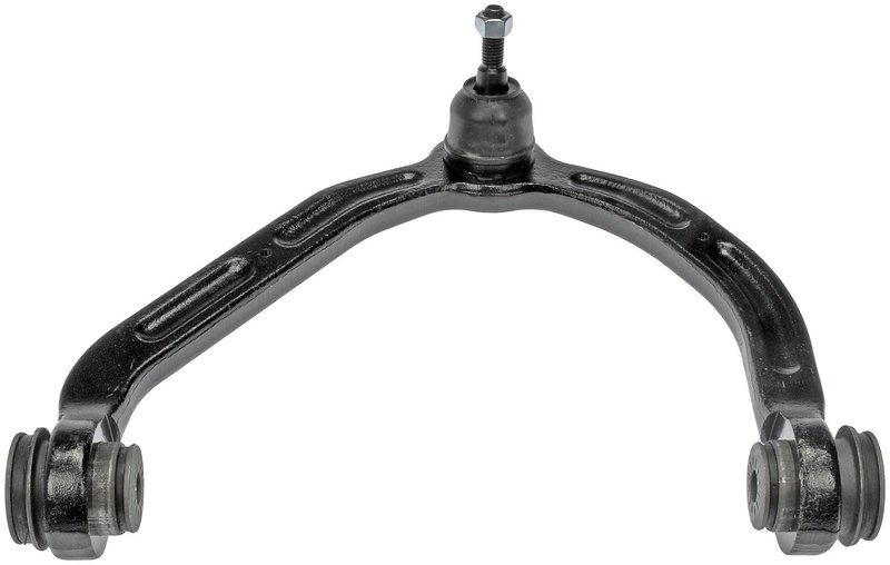 Dorman 521-976 Suspension Control Arm and Ball Joint Assembly - Front Right Upper