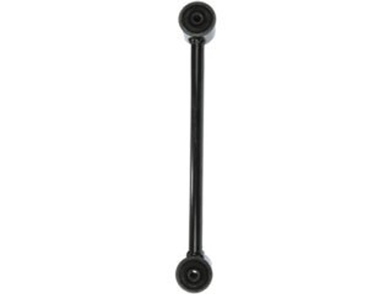 Dorman 521-979 Suspension Trailing Arm - Rear Upper