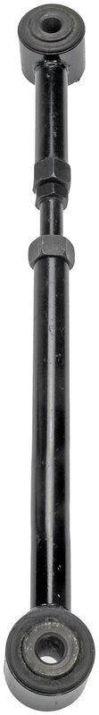 Dorman 521-983 Lateral Arm - Rear Left Rearward or Rear Right Rearward