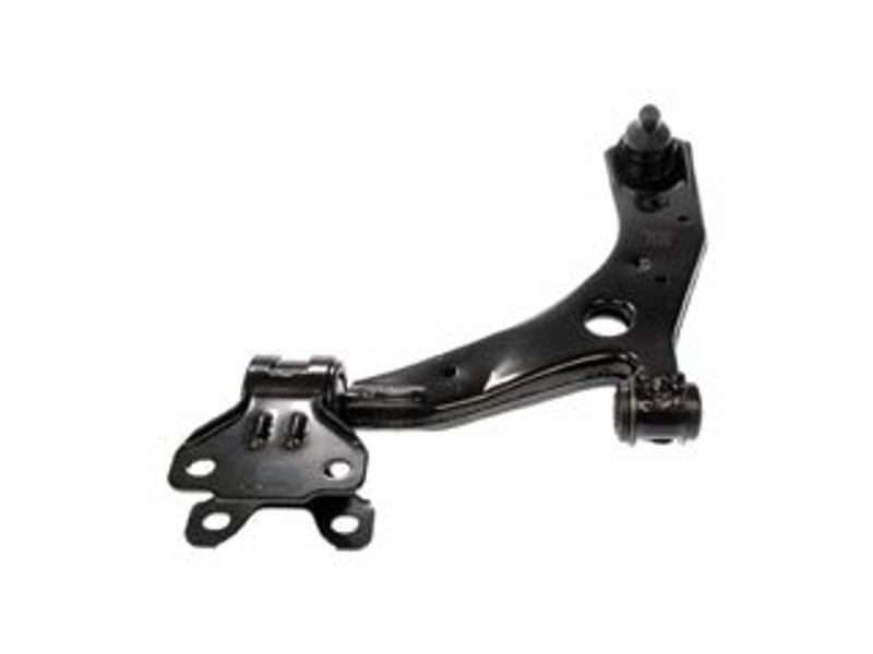 Dorman 521-997 Suspension Control Arm and Ball Joint Assembly - Front Left Lower