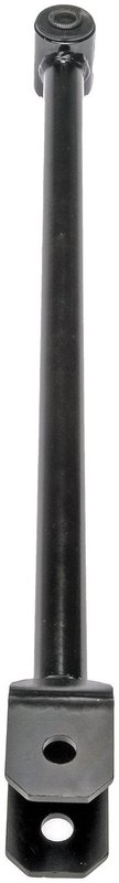 Dorman 522-011 Lateral Arm - Rear Left Lower Forward or Rear Right Lower Forward