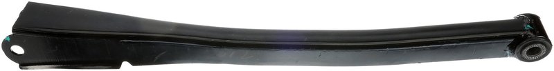 Dorman 522-012 Suspension Control Arm - Rear Left Lower Rearward or Rear Right Lower Rearward