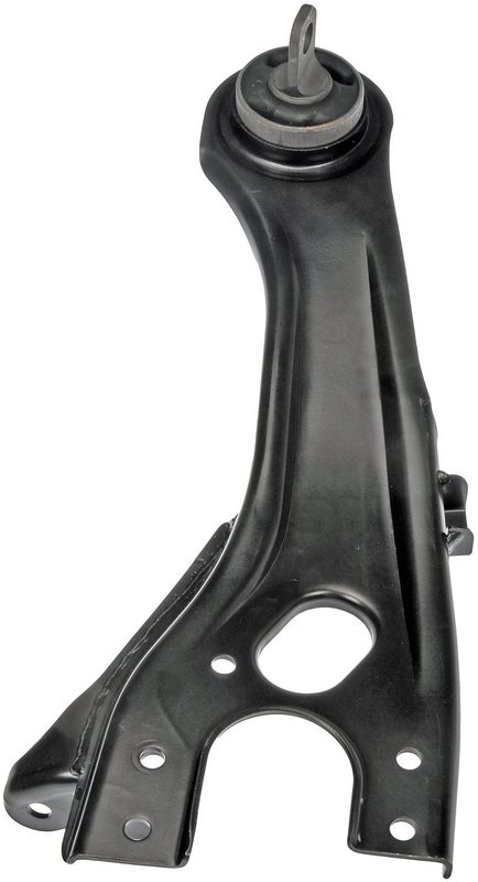 Dorman 522-014 Suspension Trailing Arm - Rear Right