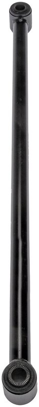Dorman 522-017 Suspension Control Arm - Rear Left Lower Forward or Rear Right Lower Forward