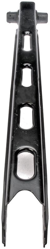 Dorman 522-025 Suspension Control Arm - Rear Left Lower or Rear Right Lower