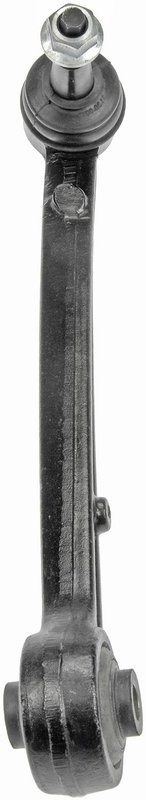 Dorman 522-064 Suspension Control Arm and Ball Joint Assembly - Front Right Lower Rearward