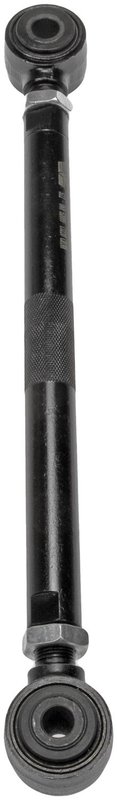 Dorman 522-068 Alignment Camber / Toe Lateral Link - Rear