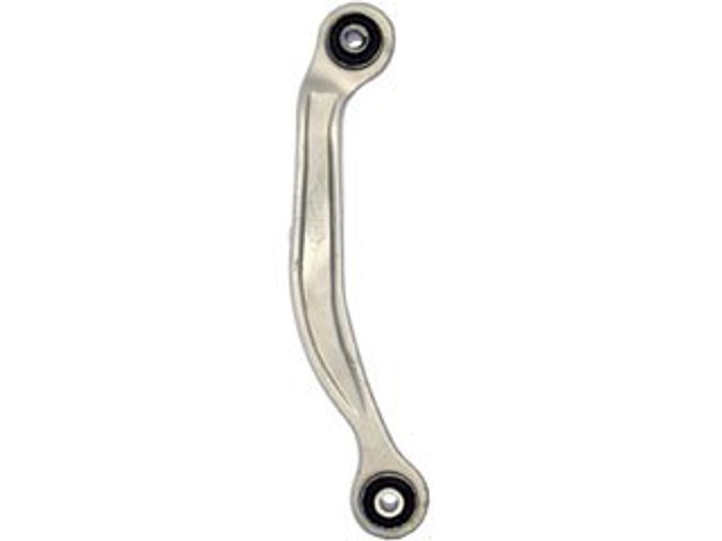 Dorman 522-069 Lateral Arm - Rear Left Upper Rearward