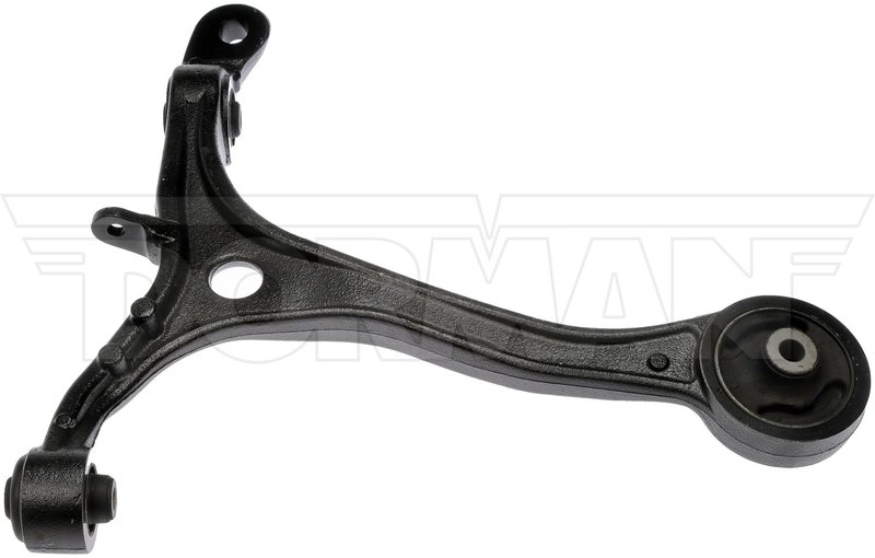 Dorman 522-071 Suspension Control Arm - Front Left Lower