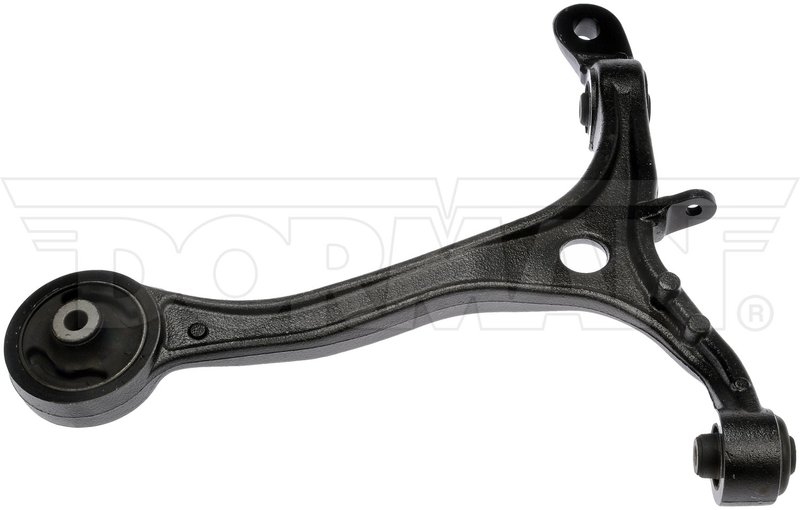 Dorman 522-072 Suspension Control Arm - Front Right Lower