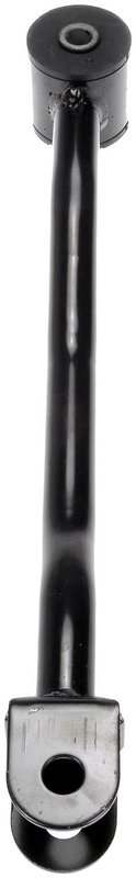 Dorman 522-074 Suspension Trailing Arm - Rear Left or Rear Right