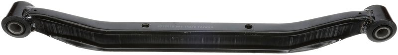 Dorman 522-078 Suspension Control Arm - Rear Left Rearward or Rear Right Rearward
