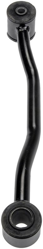 Dorman 522-080 Suspension Trailing Arm - Rear Right