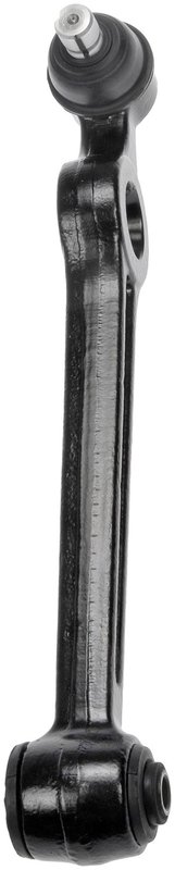 Dorman 522-081 Suspension Control Arm and Ball Joint Assembly - Front Left Lower or Front Right Lower
