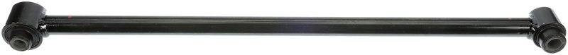 Dorman 522-084 Suspension Control Arm - Rear Right Lower Forward