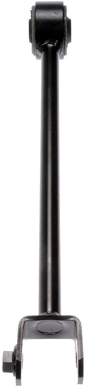 Dorman 522-090 Suspension Control Arm - Rear Upper Rearward