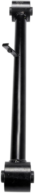Dorman 522-091 Suspension Control Arm - Rear Left or Rear Left Lower