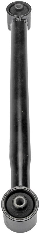 Dorman 522-093 Suspension Control Arm - Rear Right Lower