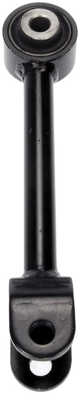 Dorman 522-094 Suspension Control Arm - Rear Lower Forward