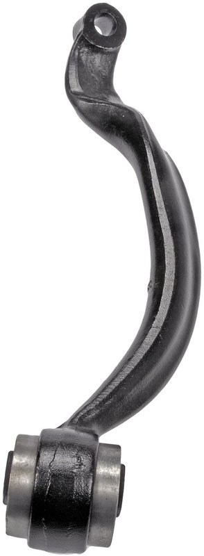 Dorman 522-099 Suspension Control Arm - Front Left Upper