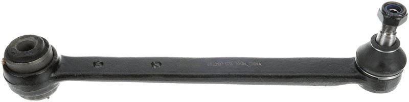Dorman 522-107 Suspension Control Arm and Ball Joint Assembly - Rear Lower Rearward