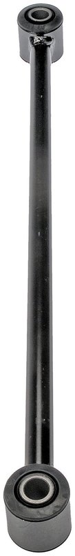 Dorman 522-116 Lateral Arm - Rear Left Rearward or Rear Right Rearward