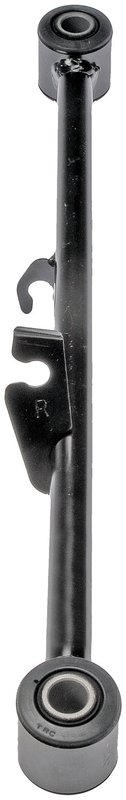 Dorman 522-117 Lateral Arm - Rear Left Forward