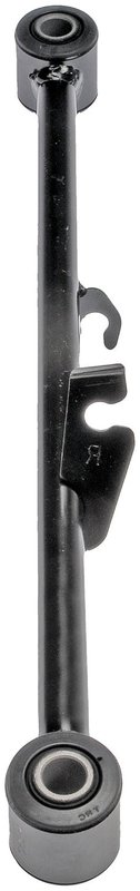 Dorman 522-118 Lateral Arm - Rear Right Forward