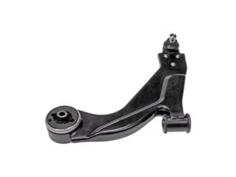 Dorman 522-133 Suspension Control Arm and Ball Joint Assembly - Front Left Lower