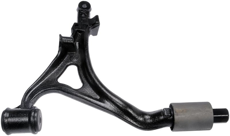 Dorman 522-138 Suspension Control Arm - Front Right Lower