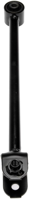 Dorman 522-153 Lateral Arm - Rear Left Lower Rearward or Rear Right Lower Rearward