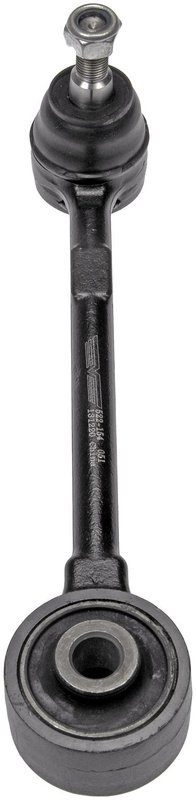 Dorman 522-154 Lateral Arm - Rear Forward