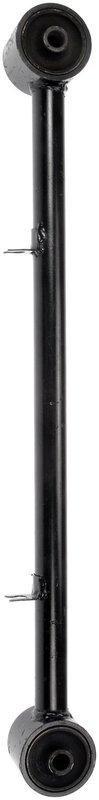 Dorman 522-162 Suspension Control Arm - Rear Left Lower or Rear Right Lower