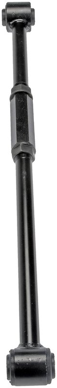 Dorman 522-165 Lateral Arm - Rear Left Rearward or Rear Right Rearward