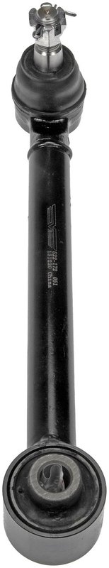 Dorman 522-172 Lateral Arm - Rear Lower Forward